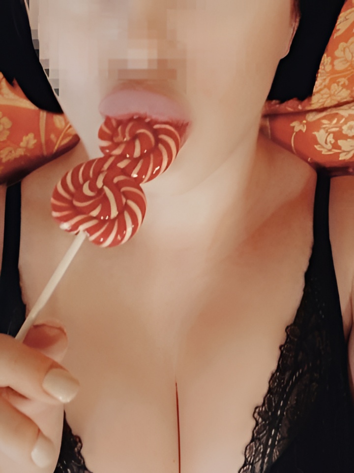 Алевтина привлекальеная девушка из Михайловки цена от 1500 руб