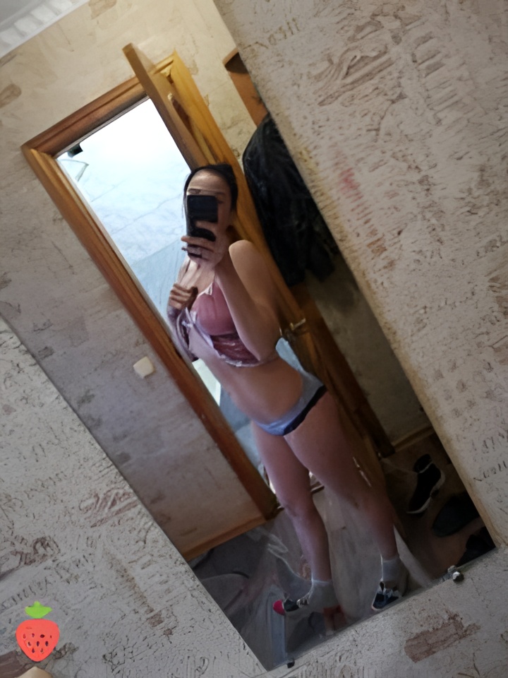 Индивидуалка Алевтина, доступна для личного знакомства от 2000 руб