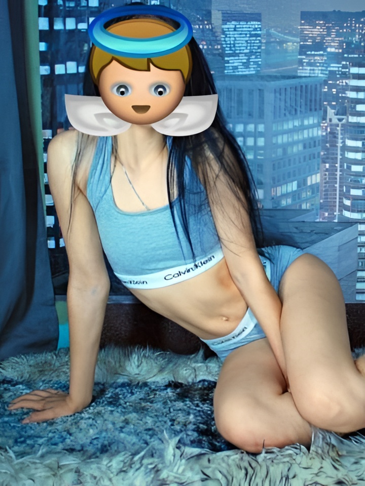 Ефросинья привлекальеная девушка из Михайловки цена от 2000 руб