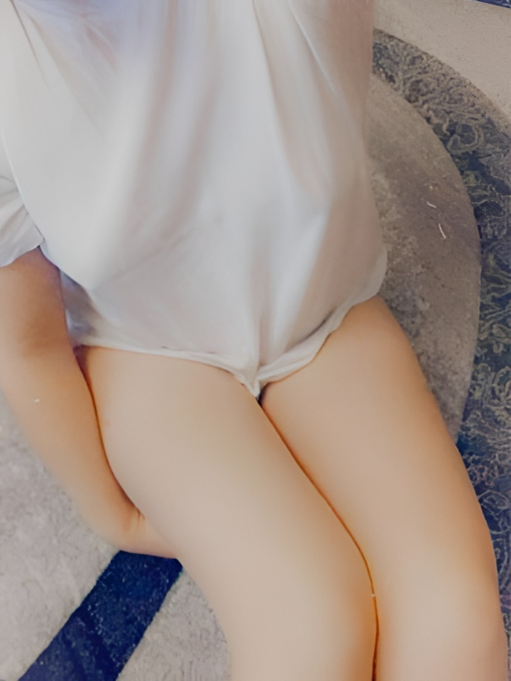 Индивидуалка Лариса, доступна для личного знакомства от 2000 руб