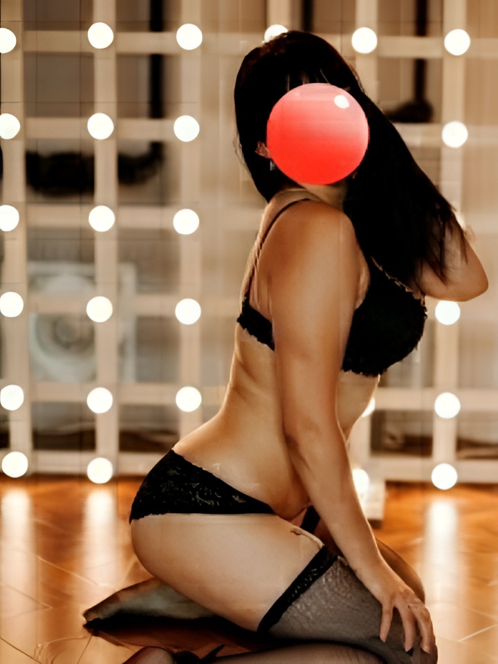 Индивидуалка Ленусик, доступна для личного знакомства от 10000 руб