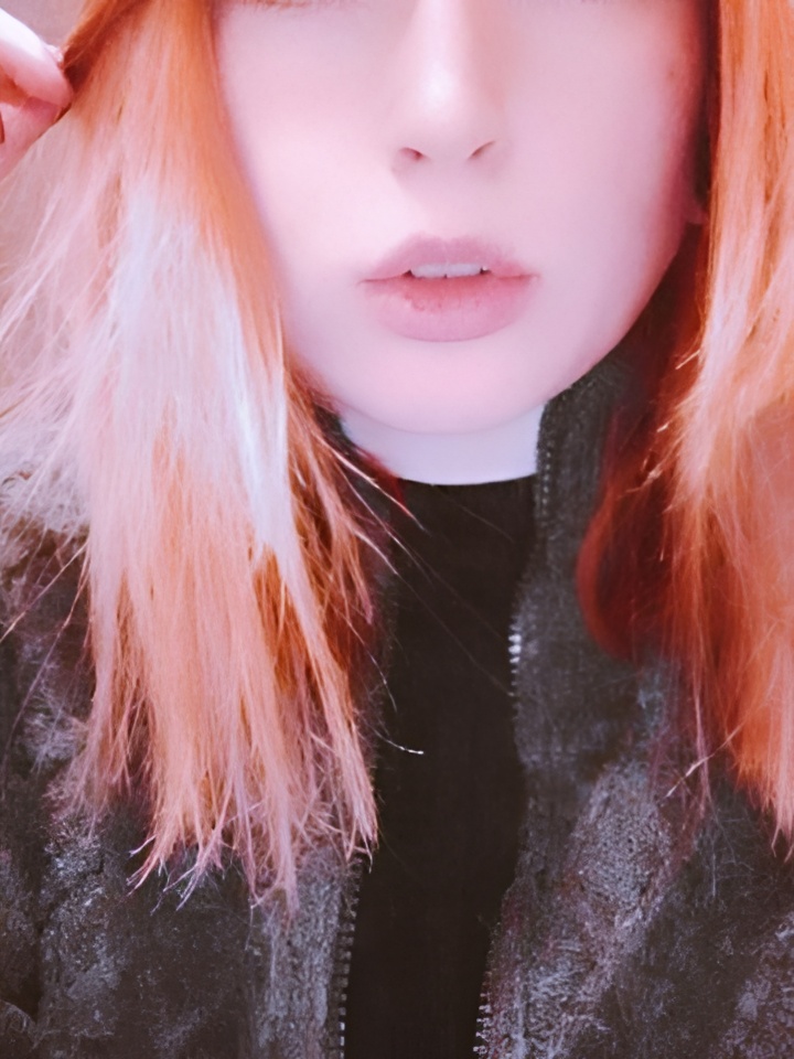 Индивидуалка Леся, доступна для личного знакомства от 2000 руб