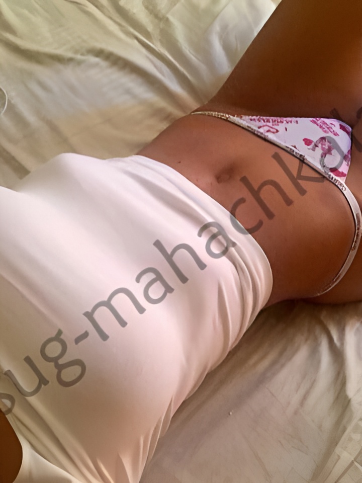 Индивидуалка Маргарита, доступна для личного знакомства от 2000 руб