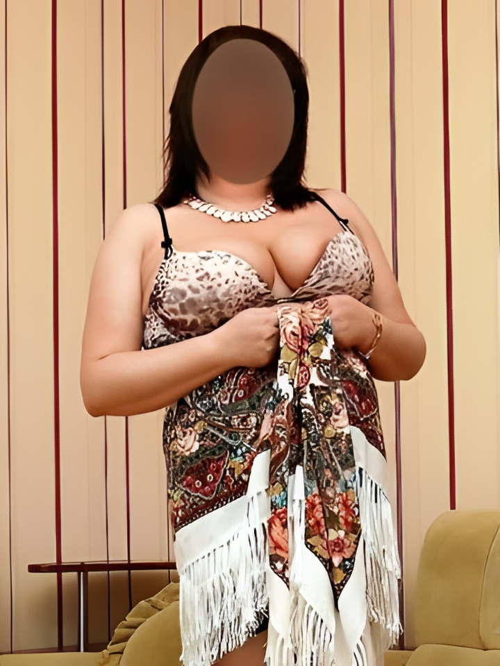 Индивидуалка Неонила, доступна для личного знакомства от 1500 руб