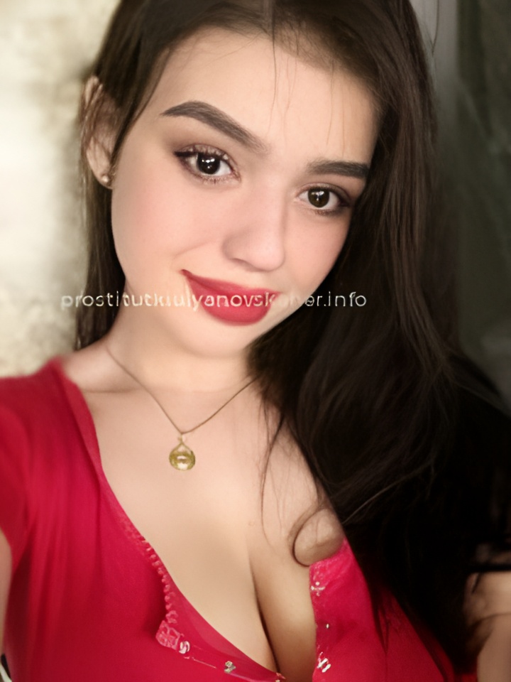 Пелагея привлекальеная девушка из Михайловки цена от 3000 руб