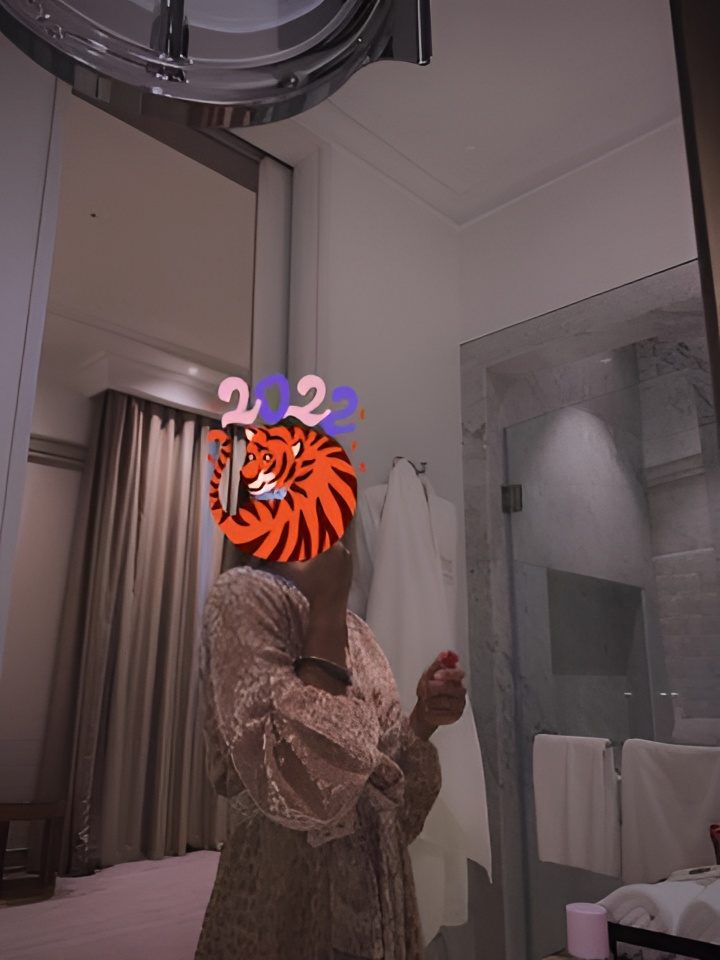 Индивидуалка Варвара, доступна для личного знакомства от 3000 руб