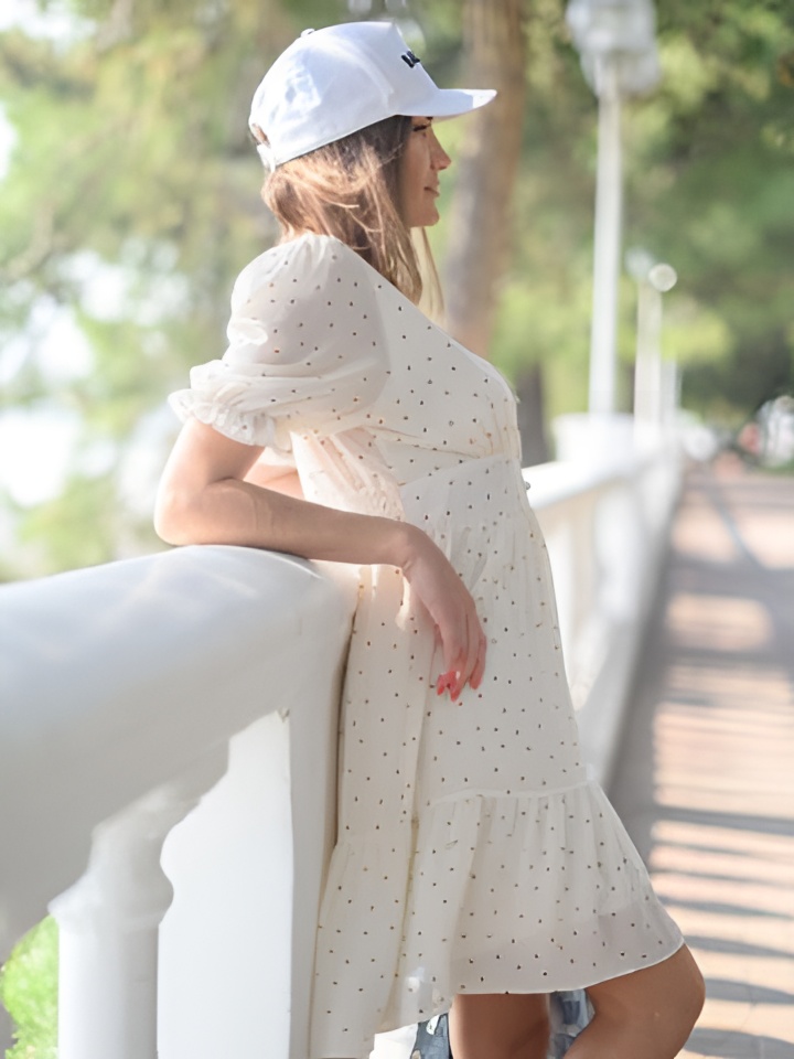 Индивидуалка Ядвига, доступна для личного знакомства от 1500 руб