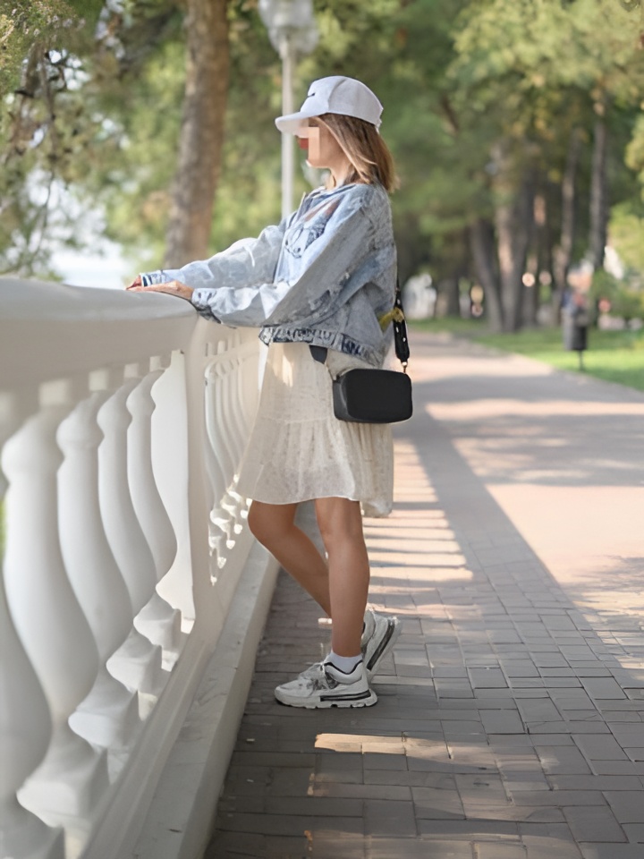 Индивидуалка Ядвига, доступна для личного знакомства от 1500 руб