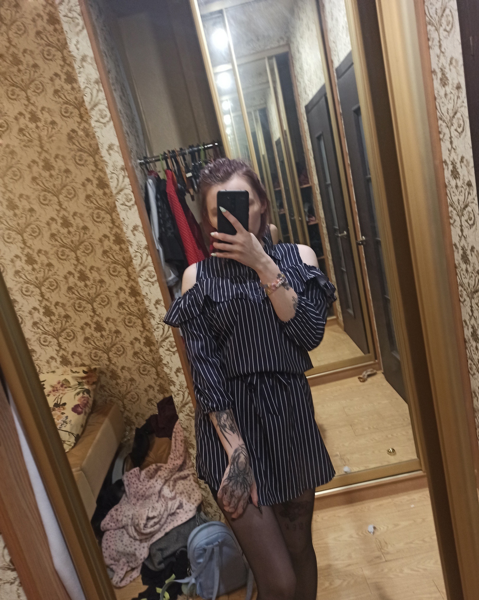 Инга привлекальеная девушка из Михайловки цена от 3500 руб