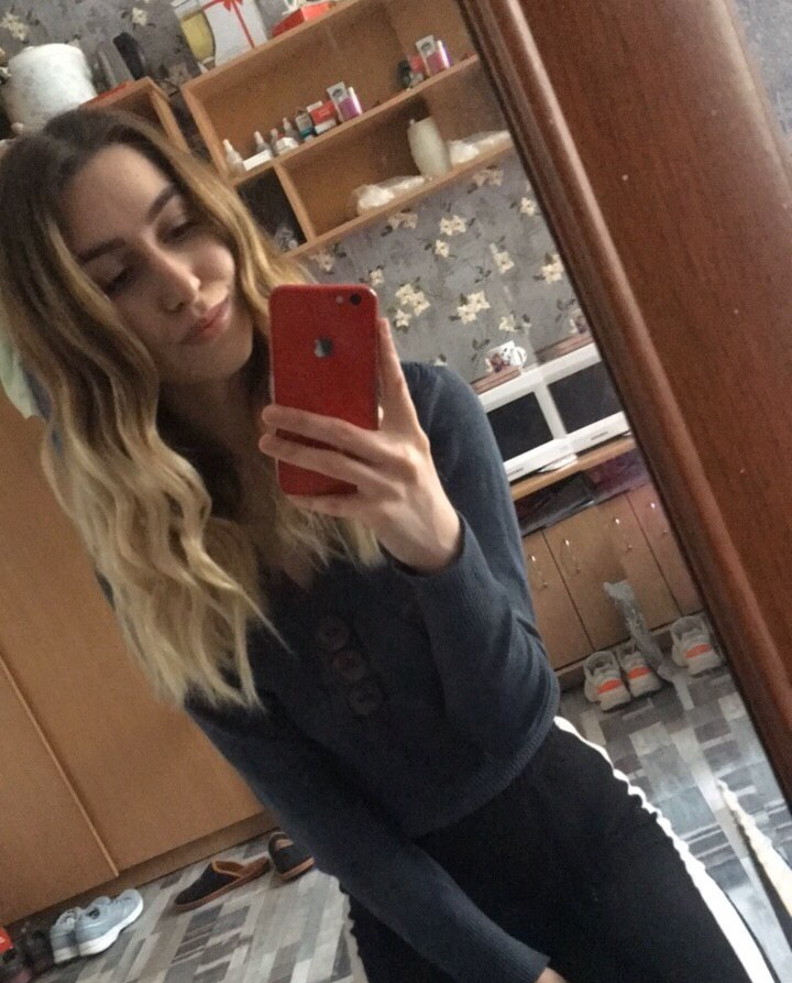 Лада привлекальеная девушка из Михайловки цена от 3500 руб