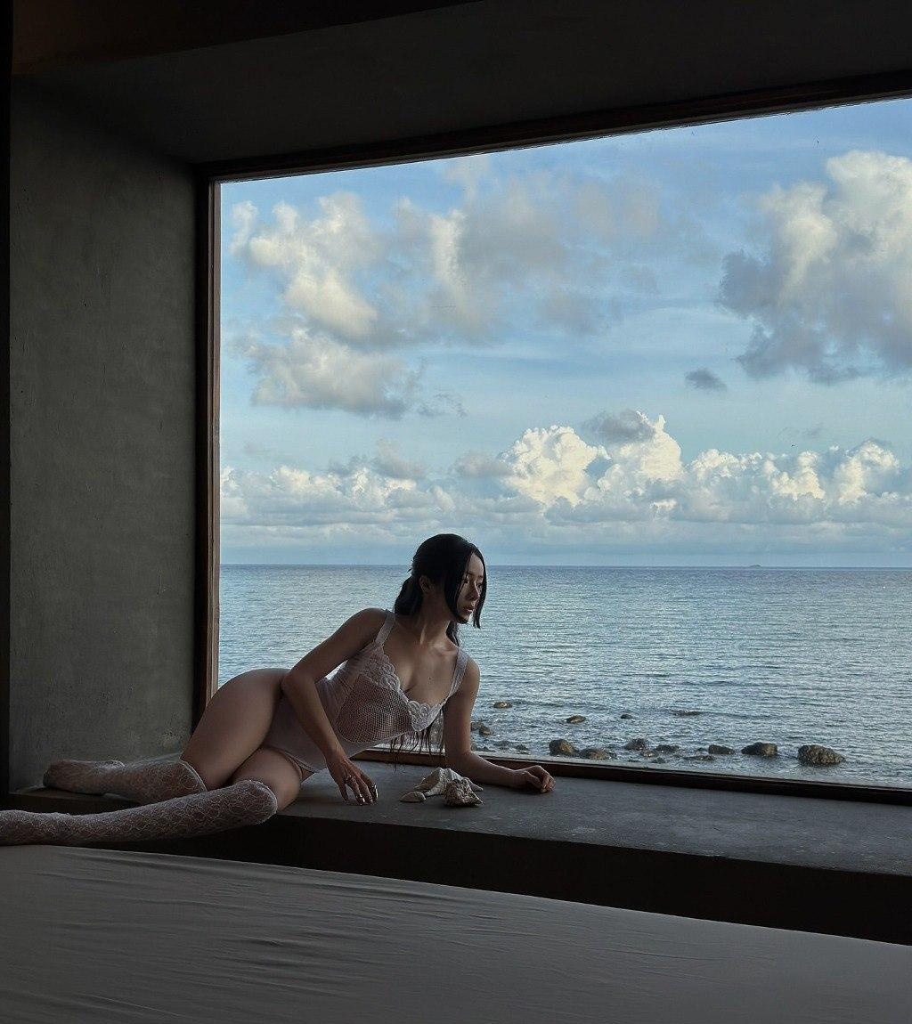 Светлана привлекальеная девушка из Михайловки цена от 6000 руб