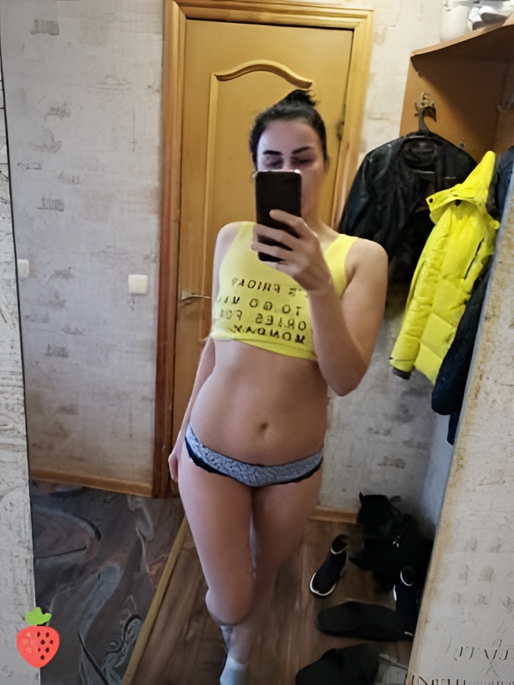 Индивидуалка Алевтина, доступна для личного знакомства от 2000 руб