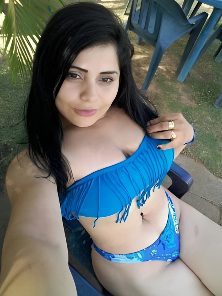 Индивидуалка Анфиса, доступна для личного знакомства от 2000 руб