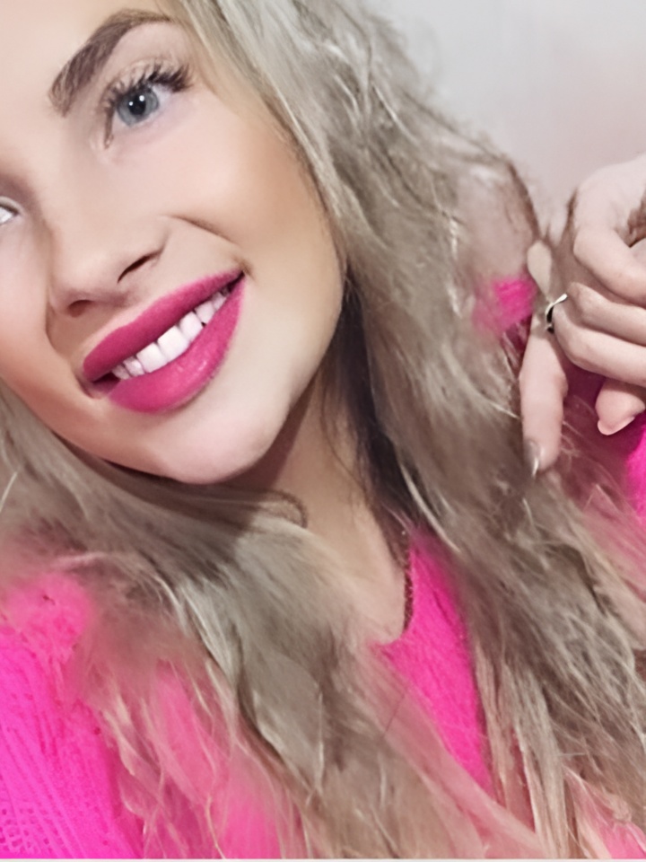 Индивидуалка Ефросинья, доступна для личного знакомства от 3000 руб