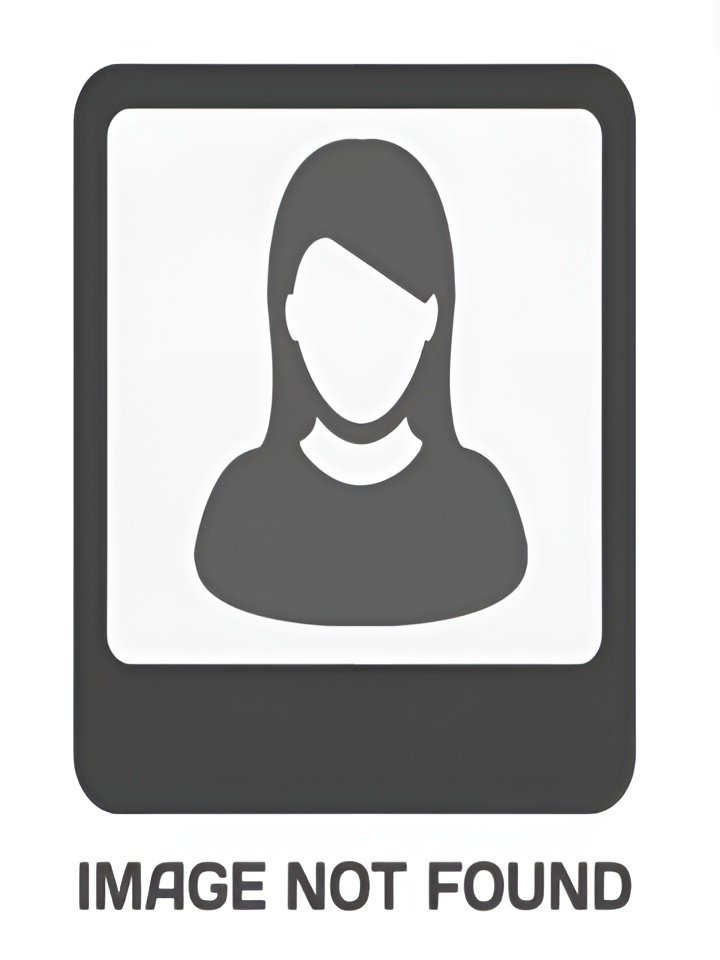 Индивидуалка Лада, доступна для личного знакомства от 2000 руб