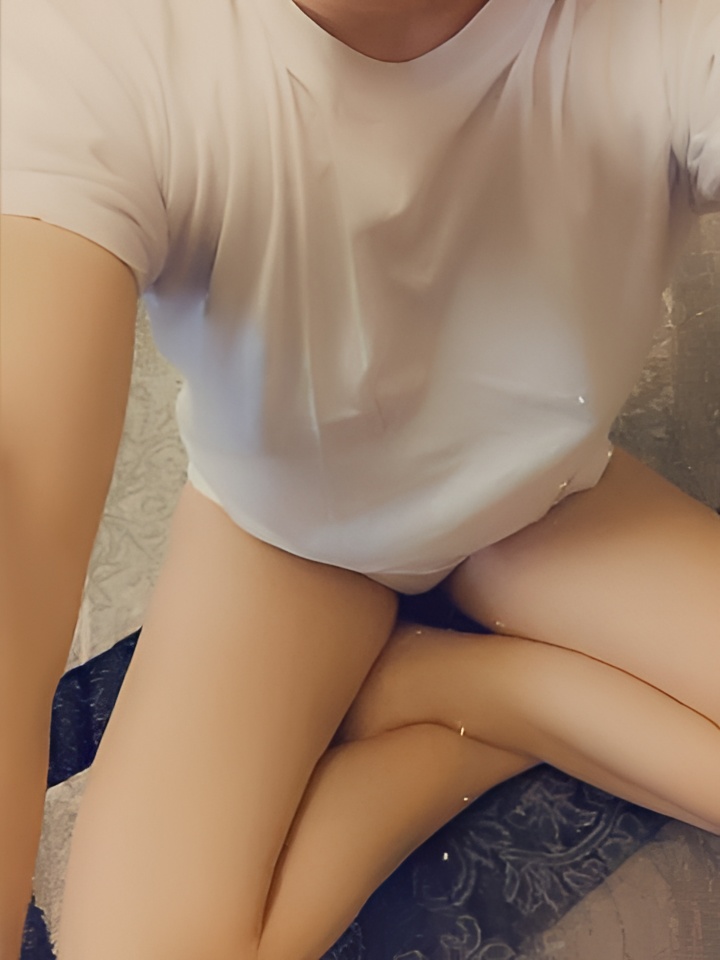 Индивидуалка Лариса, доступна для личного знакомства от 2000 руб