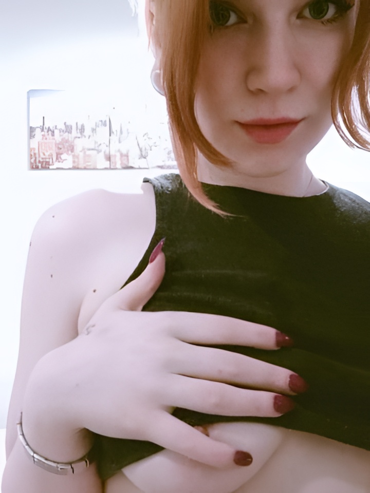 Индивидуалка Леся, доступна для личного знакомства от 2000 руб