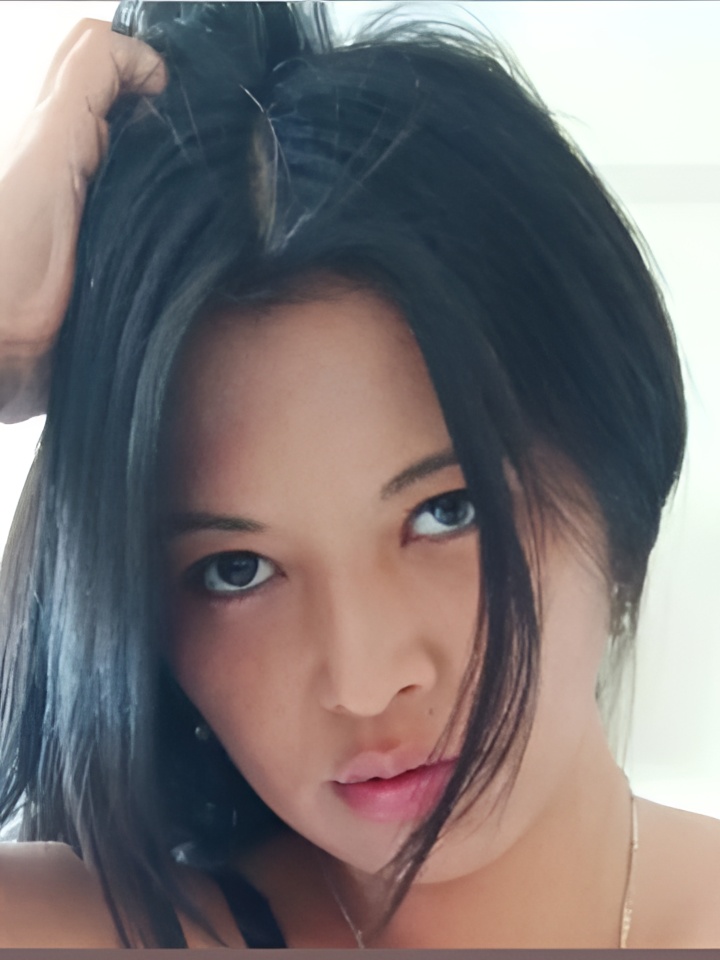 Индивидуалка Рита, доступна для личного знакомства от 10000 руб