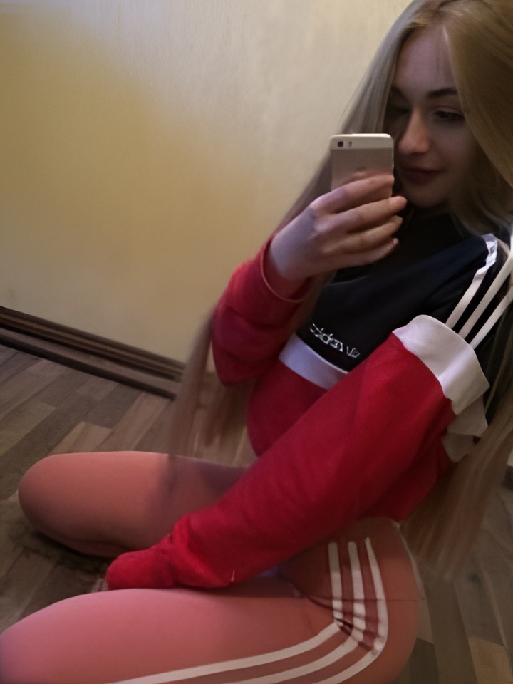 Индивидуалка Светлана, доступна для личного знакомства от 1500 руб