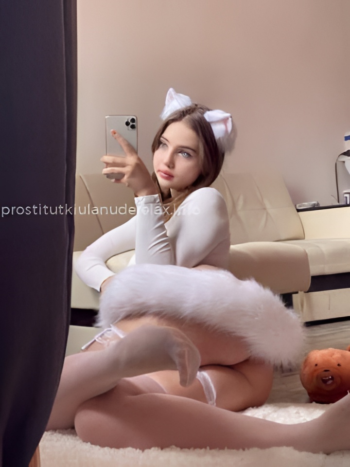 Индивидуалка Тая, доступна для личного знакомства от 4000 руб