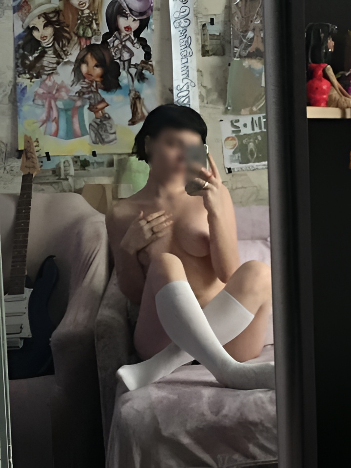 Индивидуалка Влада, доступна для личного знакомства от 4000 руб