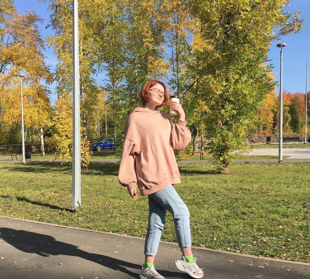 Индивидуалка Инга, доступна для личного знакомства от 3500 руб