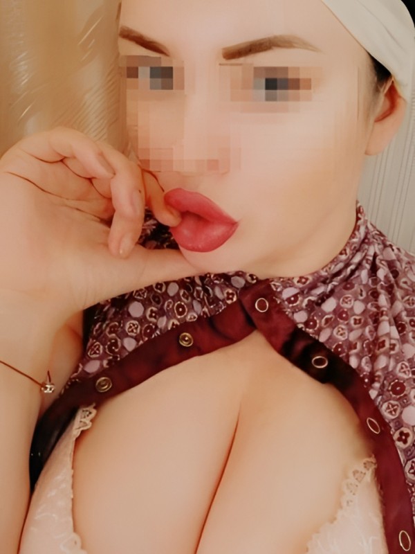 Алевтина фото 5