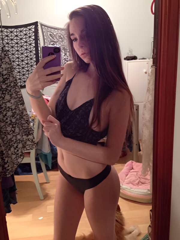 Нелли фото 5