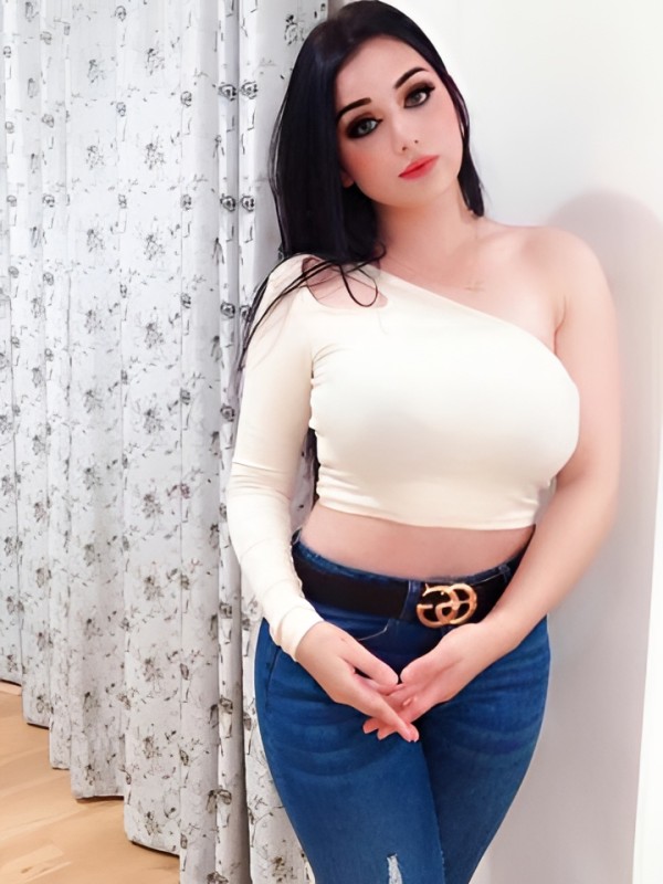 Светлана фото 3