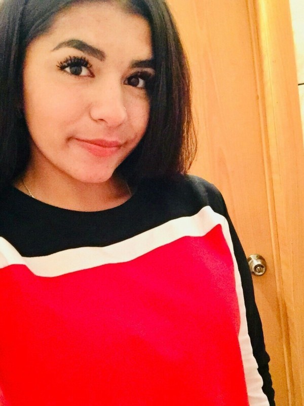 Надежда привлекательная девушка из Михайловки цена от 3500 руб