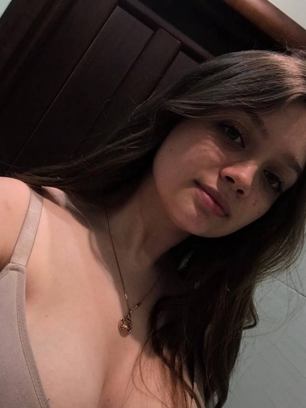 Мая привлекательная девушка из Михайловки цена от 3000 руб