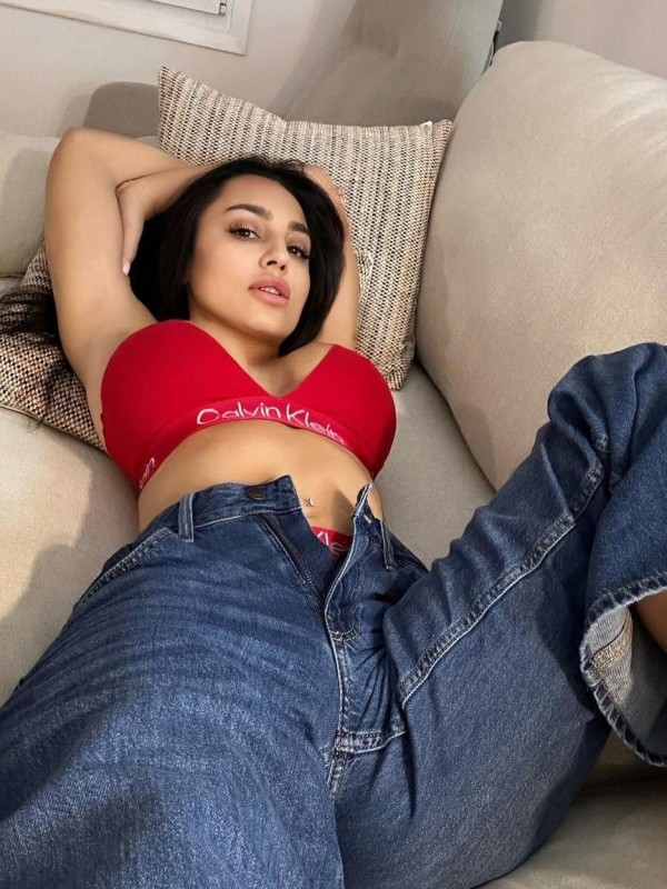 Лада привлекательная девушка из Михайловки цена от 4000 руб