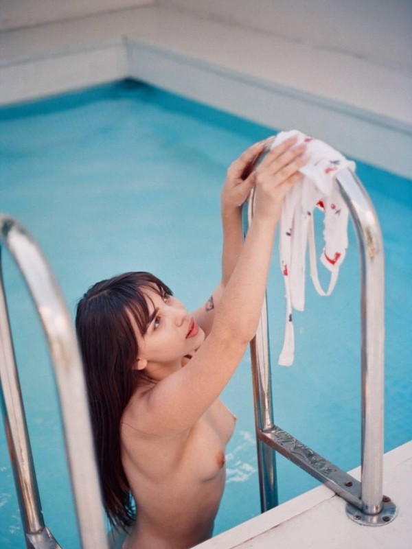 Тамара фото 4