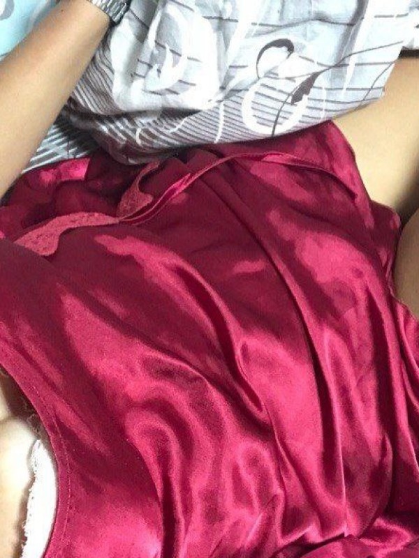 Татьяна фото 3